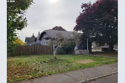 431 SW 3rd Ave, Canby, OR 97013 - Photo 6