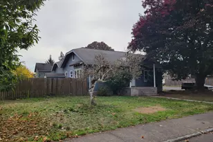 431 SW 3rd Ave, Canby, OR 97013 - Photo 6