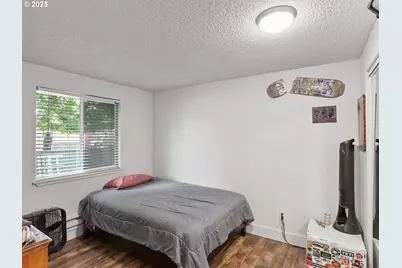 704 Main St, Dayton, OR 97114 - Photo 28