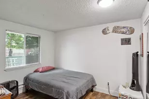 704 Main St, Dayton, OR 97114 - Photo 28