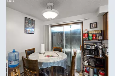 704 Main St, Dayton, OR 97114 - Photo 8