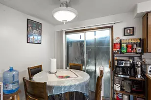 704 Main St, Dayton, OR 97114 - Photo 8