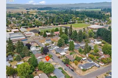 704 Main St, Dayton, OR 97114 - Photo 38