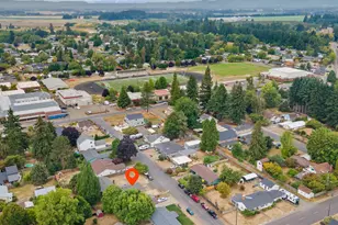 704 Main St, Dayton, OR 97114 - Photo 38