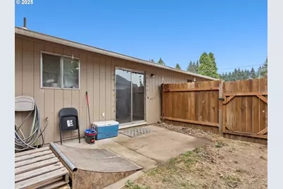 704 Main St, Dayton, OR 97114 - Photo 32