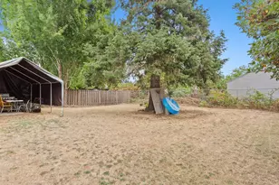 704 Main St, Dayton, OR 97114 - Photo 16