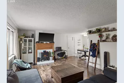 704 Main St, Dayton, OR 97114 - Photo 18