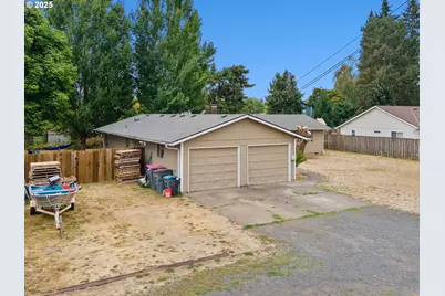 704 Main St, Dayton, OR 97114 - Photo 2