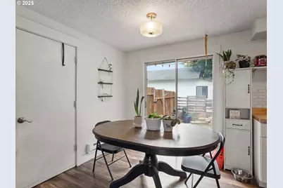 704 Main St, Dayton, OR 97114 - Photo 22