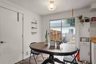 704 Main St, Dayton, OR 97114 - Photo 22