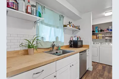 704 Main St, Dayton, OR 97114 - Photo 24