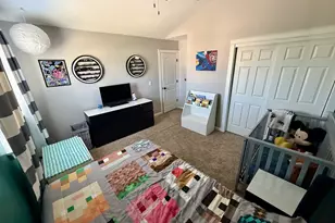 4889 Whitewater St, Salem, OR 97305 - Photo 28