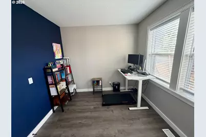 4889 Whitewater St, Salem, OR 97305 - Photo 16