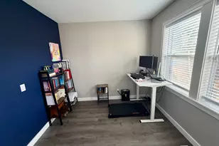 4889 Whitewater St, Salem, OR 97305 - Photo 16