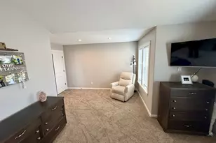 4889 Whitewater St, Salem, OR 97305 - Photo 20