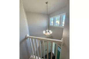 4889 Whitewater St, Salem, OR 97305 - Photo 26