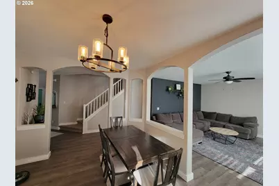 4889 Whitewater St, Salem, OR 97305 - Photo 10