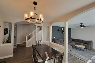 4889 Whitewater St, Salem, OR 97305 - Photo 10
