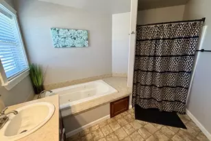 4889 Whitewater St, Salem, OR 97305 - Photo 22
