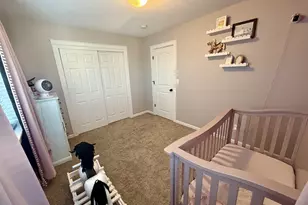 4889 Whitewater St, Salem, OR 97305 - Photo 32