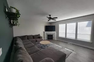 4889 Whitewater St, Salem, OR 97305 - Photo 14