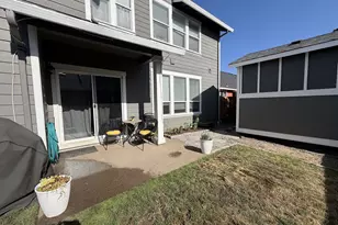 4889 Whitewater St, Salem, OR 97305 - Photo 42
