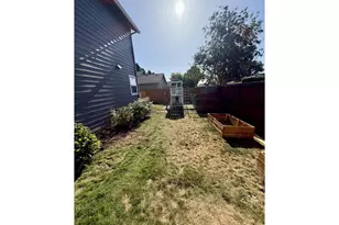 4889 Whitewater St, Salem, OR 97305 - Photo 44