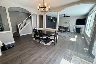 4889 Whitewater St, Salem, OR 97305 - Photo 8