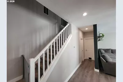 4889 Whitewater St, Salem, OR 97305 - Photo 12