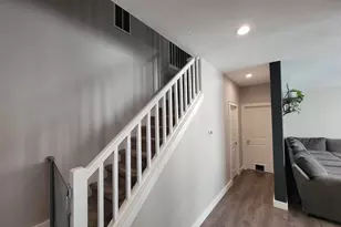 4889 Whitewater St, Salem, OR 97305 - Photo 12