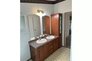 235 Twin Oaks Loop, Winston, OR 97496 - Photo 12