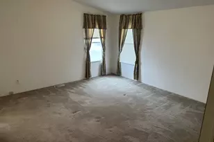 235 Twin Oaks Loop, Winston, OR 97496 - Photo 10