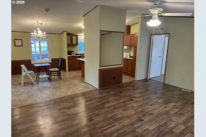 235 Twin Oaks Loop, Winston, OR 97496 - Photo 4