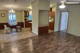 235 Twin Oaks Loop, Winston, OR 97496 - Photo 4