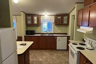 235 Twin Oaks Loop, Winston, OR 97496 - Photo 8