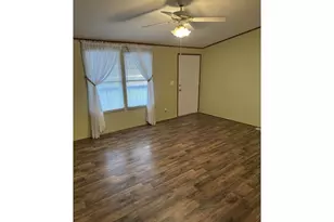 235 Twin Oaks Loop, Winston, OR 97496 - Photo 2