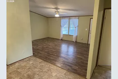 235 Twin Oaks Loop, Winston, OR 97496 - Photo 14