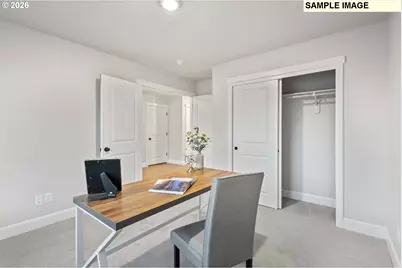 481 Taft St, Umatilla, OR 97882 - Photo 4