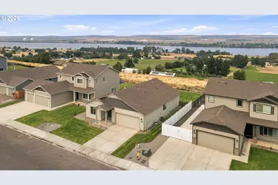 481 Taft St, Umatilla, OR 97882 - Photo 4