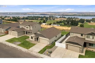 481 Taft St, Umatilla, OR 97882 - Photo 4
