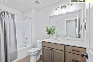 481 Taft St, Umatilla, OR 97882 - Photo 18