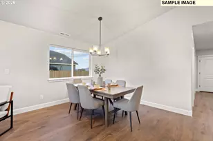 481 Taft St, Umatilla, OR 97882 - Photo 6