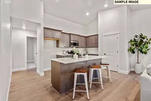 481 Taft St, Umatilla, OR 97882 - Photo 10