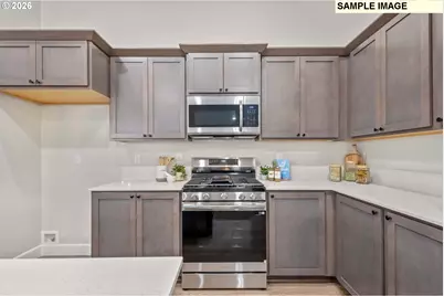 481 Taft St, Umatilla, OR 97882 - Photo 12