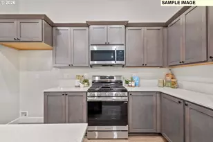 481 Taft St, Umatilla, OR 97882 - Photo 12