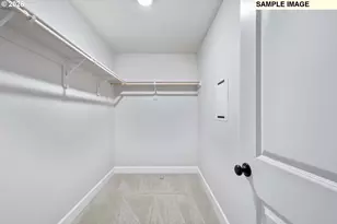 481 Taft St, Umatilla, OR 97882 - Photo 16