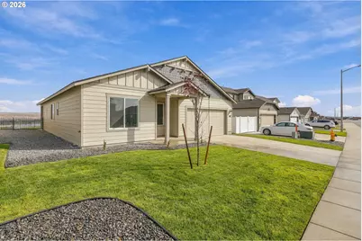 481 Taft St, Umatilla, OR 97882 - Photo 2