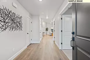 481 Taft St, Umatilla, OR 97882 - Photo 2