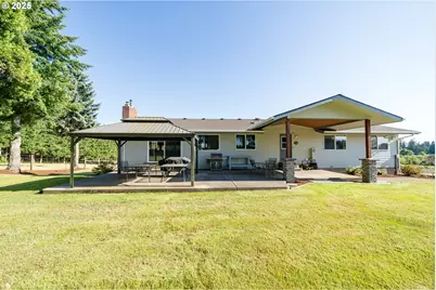 39903 Mertz Dr SE, Stayton, OR 97383 - Photo 24