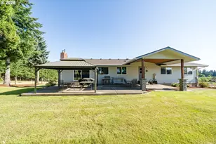 39903 Mertz Dr SE, Stayton, OR 97383 - Photo 24